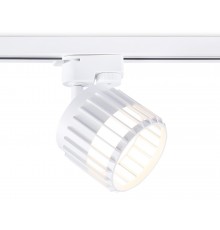 Светильник на штанге Ambrella Light GL5348 GL