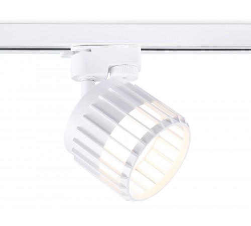 Светильник на штанге Ambrella Light GL5348 GL