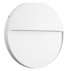 Накладной светильник Mantra 7018 Baker