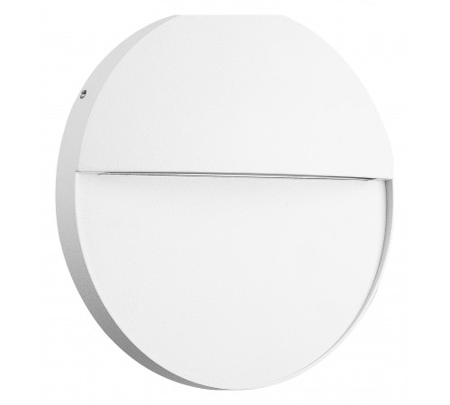 Накладной светильник Mantra 7018 Baker