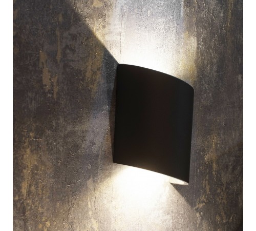 Накладной светильник Mantra 6530 Sochi