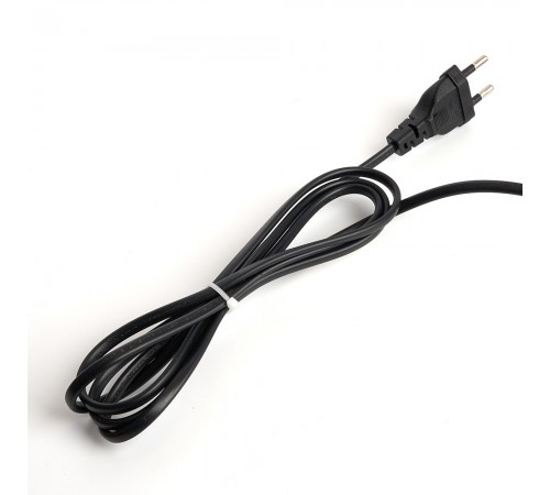 Настольная лампа декоративная Feron 48424 DE185