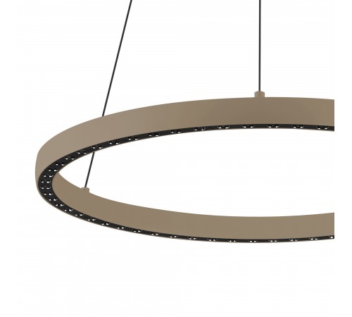 Подвесной светильник Mantra 8674 Riumar