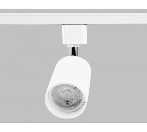 Светильник на штанге Ambrella Light GL5121 GL