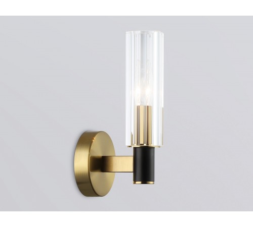 Бра Ambrella Light LH55517 LH