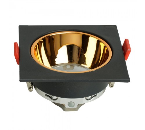 Встраиваемый светильник Feron 51409 DL3112