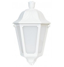 Накладной светильник Fumagalli M22.000.000.WYF1R Iesse