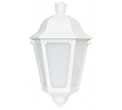 Накладной светильник Fumagalli M22.000.000.WYF1R Iesse