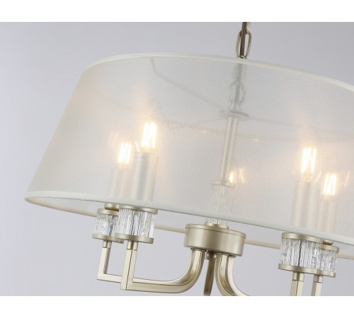 Подвесной светильник Ambrella Light LH71211 HIGH LIGHT