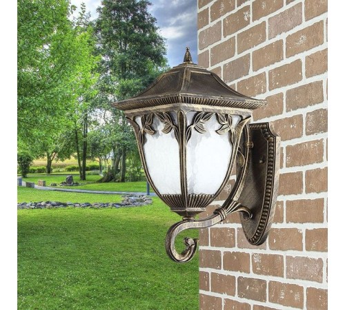 Светильник на штанге Feron 11483 Афина