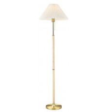 Торшер Velante 531-715-01 531