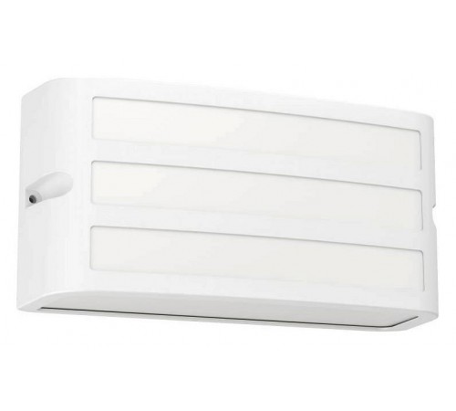 Накладной светильник Eglo 900809 Camarda