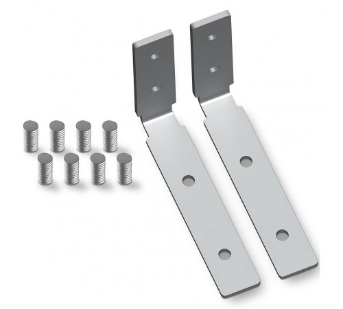 Крепление для трека Ambrella Light GL7209 TRACK SYSTEM