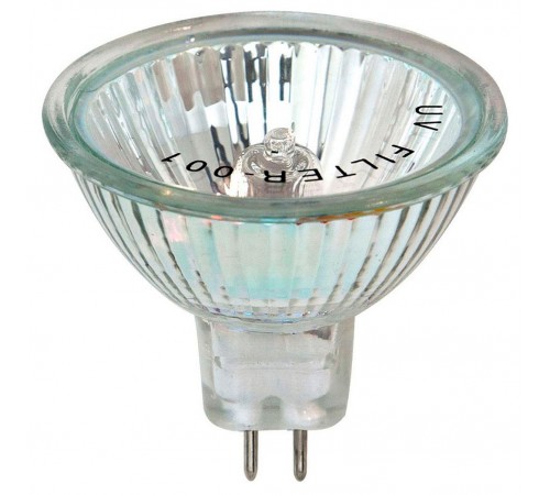 Лампа галогеновая Feron 2252 HB4