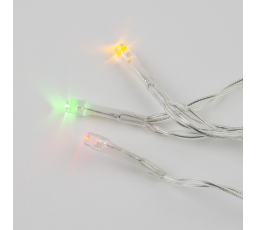 Гирлянда Супернить Uniel UL-00007181 ULD-S0150