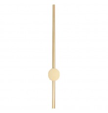 Бра TopDecor Uno A1 33 3000k Uno