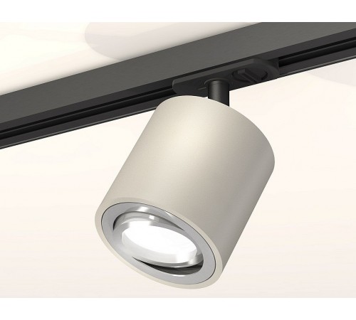 Светильник на штанге Ambrella Light XT7533020 XT