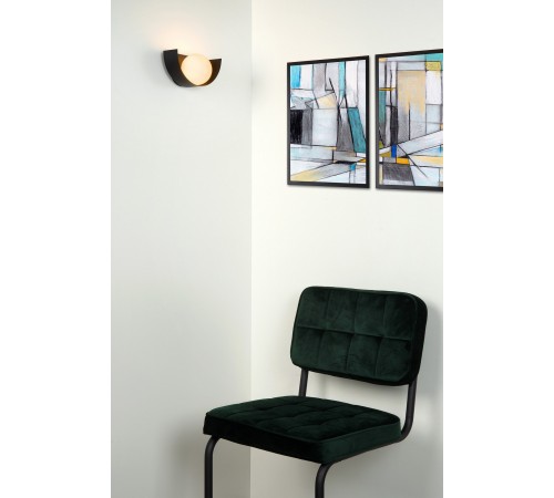 Накладной светильник Lucide 45201/01/30 Benni