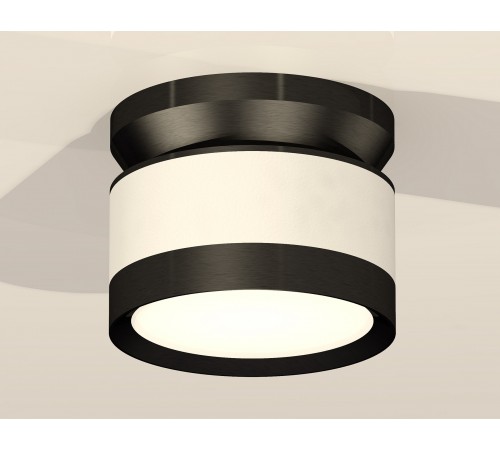 Накладной светильник Ambrella Light XS8101050 XS