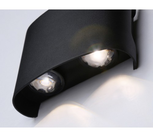 Накладной светильник Ambrella Light ST4452 ST