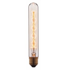 Лампа накаливания Loft it 1040-S Edison Bulb