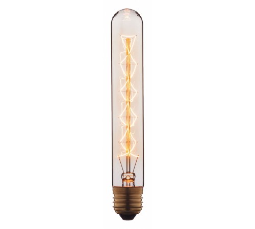 Лампа накаливания Loft it 1040-S Edison Bulb