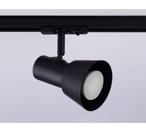 Светильник на штанге Ambrella Light GL5151 GL