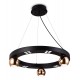 Подвесная люстра Ambrella Light FL5961 FL
