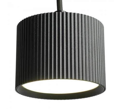 Подвесной светильник Feron 51679 HL4588