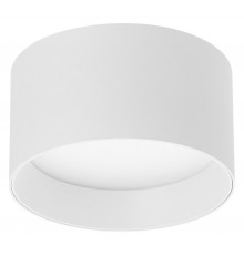 Накладной светильник Arlight 054917 BISCOTTO