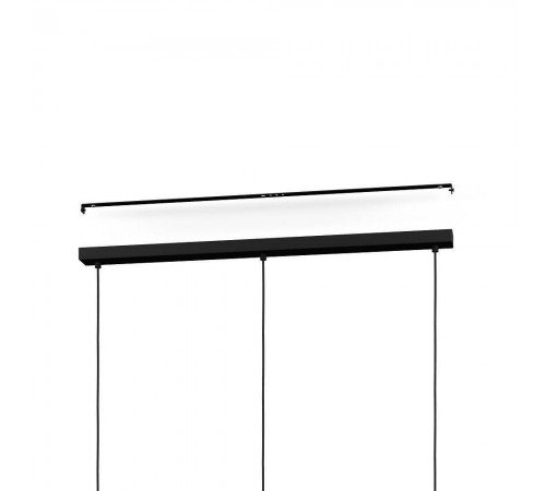 Подвесной светильник Eglo 43976 Tabley