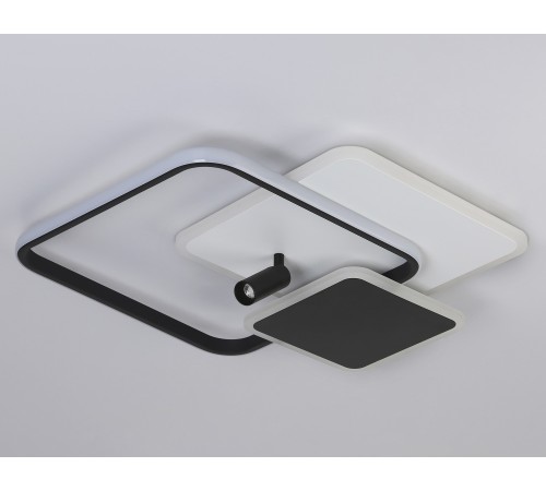 Потолочная люстра Ambrella Light FL5120 FL