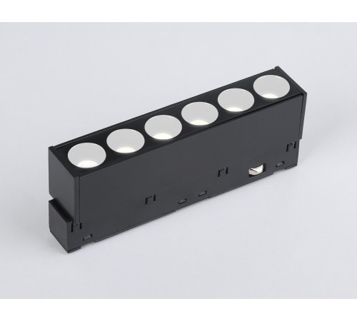 Накладной светильник Ambrella Light GL4019 GL