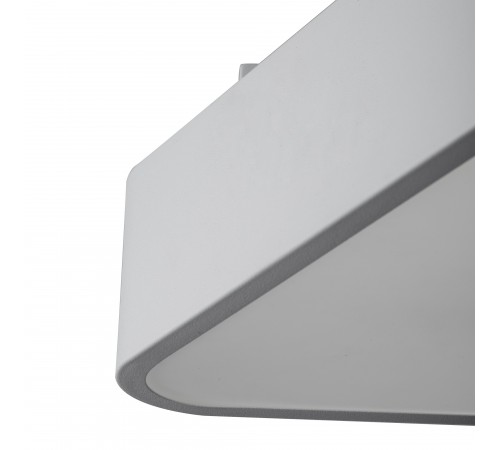 Подвесной светильник Эра Б0050578 Delta