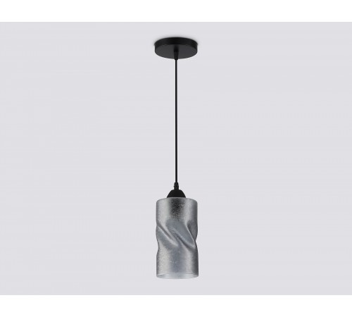 Подвесной светильник Ambrella Light TR3413 TR
