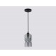 Подвесной светильник Ambrella Light TR3413 TR