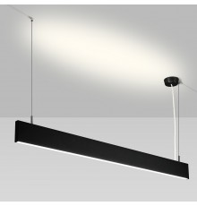 Модульный светильник Arlight 031530 LINEAIR FLAT