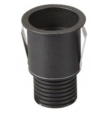 Встраиваемый светильник Mantra 6858 Guincho