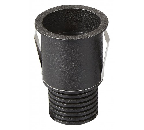 Встраиваемый светильник Mantra 6858 Guincho