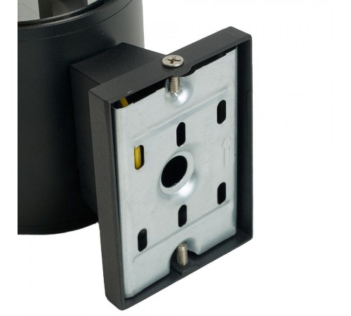 Светильник на штанге Feron 51330 DH1301