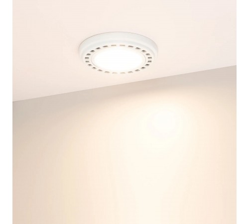 Лампа светодиодная Arlight 026890 UNIT