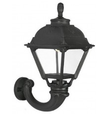 Светильник на штанге Fumagalli U23.132.000.AXF1R Cefa