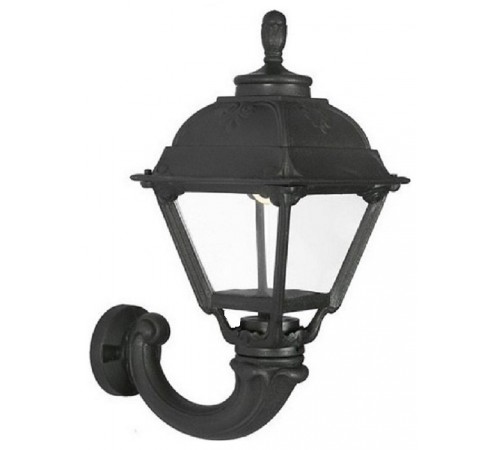 Светильник на штанге Fumagalli U23.132.000.AXF1R Cefa