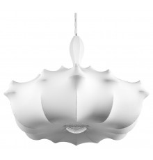 Подвесной светильник Loft it 10375/1000 Zeppelin