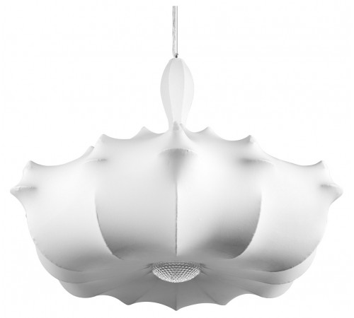 Подвесной светильник Loft it 10375/1000 Zeppelin