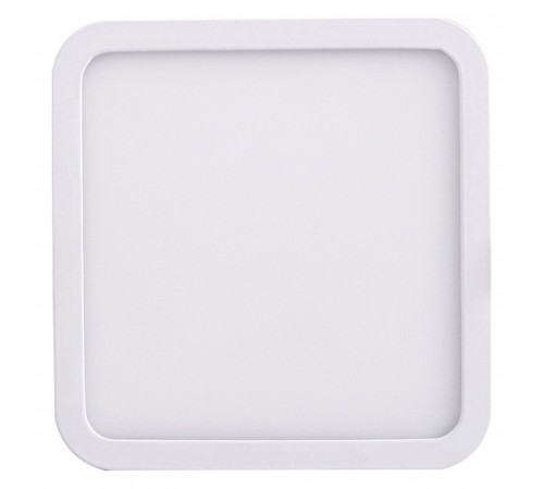 Встраиваемый светильник Mantra C0191 Saona