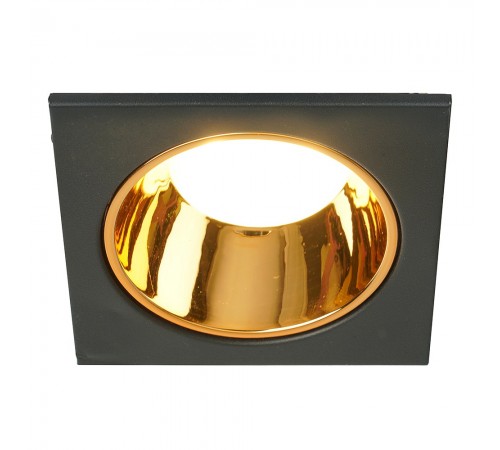 Встраиваемый светильник Feron 51409 DL3112