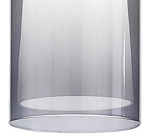 Подвесной светильник Eglo 90304 Pinto Nero