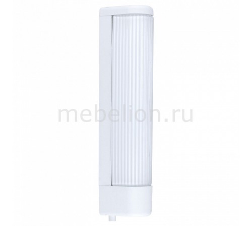 Накладной светильник Eglo 94987 Bari 1