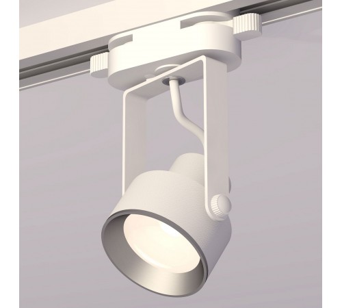 Светильник на штанге Ambrella Light XT6601002 XT